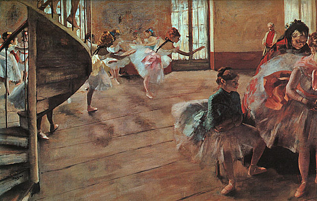 Edgar+Degas-1834-1917 (903).jpg
